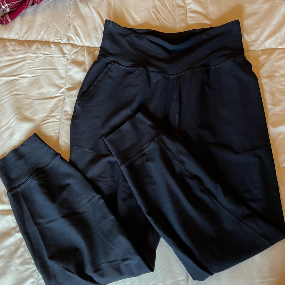 Old Navy joggers